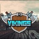 VIKINGS CITY-RP Icon