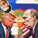 The Briefing Room Icon