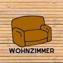 Wohnzimmer Icon