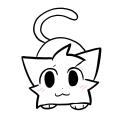 Kocialko's Silly cave Icon