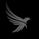 Gamers Universal Icon