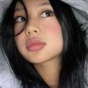 Majcia serwer NSFW Icon