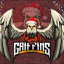 Griffins E-Sport Icon