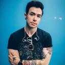 NateWantsToBattle Discord Icon
