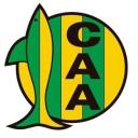 Aldosivi Icon