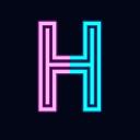 HabHub Icon