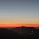 Hot Indian sexy nudes hot Indian Icon