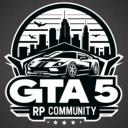 gta 5 rp Icon