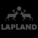 LaplandRP Icon
