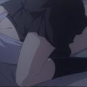 evie's good boys Icon