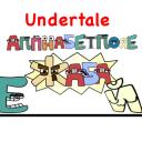 The Roblox server Icon