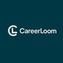 Careerloom Icon