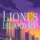 Liones; The Island Paradise 18+ Icon