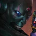 MMX: Sirens in the Distance Icon