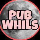 Pub Whils Icon