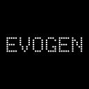 Evogen roblox Icon