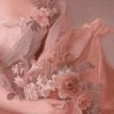 ✫☼☾☁ 𝝦𝝚𝝖𝗖𝝜 ☁☾☼✫ Icon