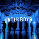 ????????? [인터보이즈] Icon