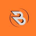 Bawrzy's PvE Rust Icon