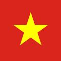 việt nam only Icon