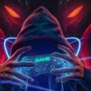 Styler_Gaming Icon