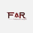 FAR DESIGNER Icon