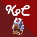 Comp. Crossy Road Community Icon