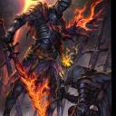 ⚜Chill Corner⚜ Icon