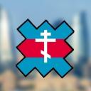 ☦️ | AzeChrist | ☦️ Icon