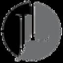 JL Modding | FiveM Icon