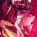 Looking for bf! Icon