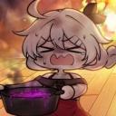 pookie palace!! Icon