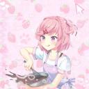 Mimi and Lily’s Server Icon