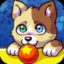 Pixel Petz Icon