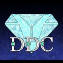 Dirty Diamondz Icon