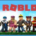 Roblox server Icon