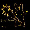 Bunny's Burrow Icon