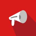 ? EXP Divulgações Icon