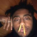 ??????? ???????? Icon