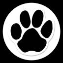 Aprel Team \\ Oleg Aprel Icon