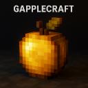 GappleCraft Icon