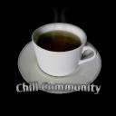 ---CHILL COMMUNITY--- Icon