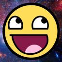 ?NAÇÃO ALEATÓRIA? Icon