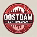 Oostdam Easyweapons Icon