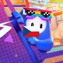 Fall Guys ČR a SK ???? Icon