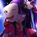 Anime Soul Discord Icon