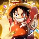 Roblox Trading Server Icon