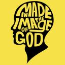 Characters for Christ Icon