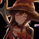 Comunidade Gamer BR Icon