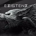 ExistenZ Icon